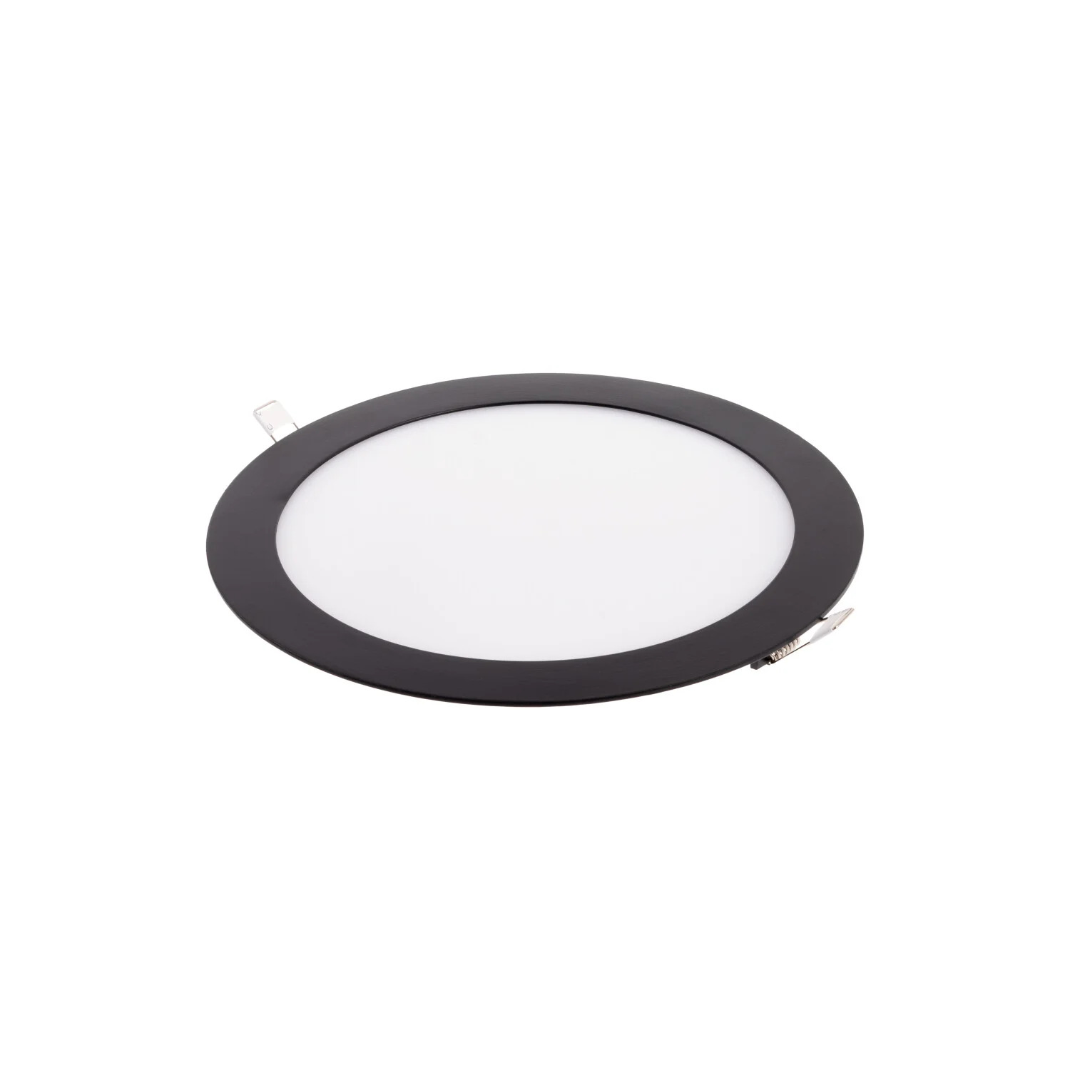 led-panel-cct-24v-cerny-kulaty